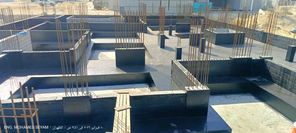 whatsapp image 2026 02 13 at 2.05.02 pm (1)