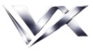 VOZANTEX