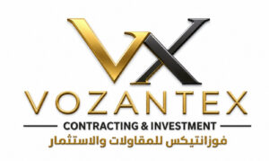 VOZANTEX